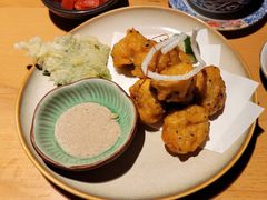 -本逸·割烹料理(湖墅店)