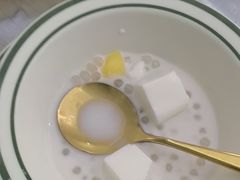 -七七家的糖水店(南湾街1号店)