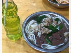 -守英猪脏粉(仓桥街店)