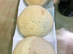-添好运点心专门店(北角店)
