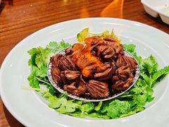 -全聚德(上海首店浦东店)