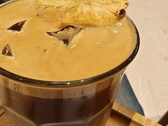 -Peet's 皮爷咖啡(深圳湾万象城店)
