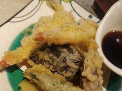 -将太无二·北美传奇寿司(瑞士公寓店)