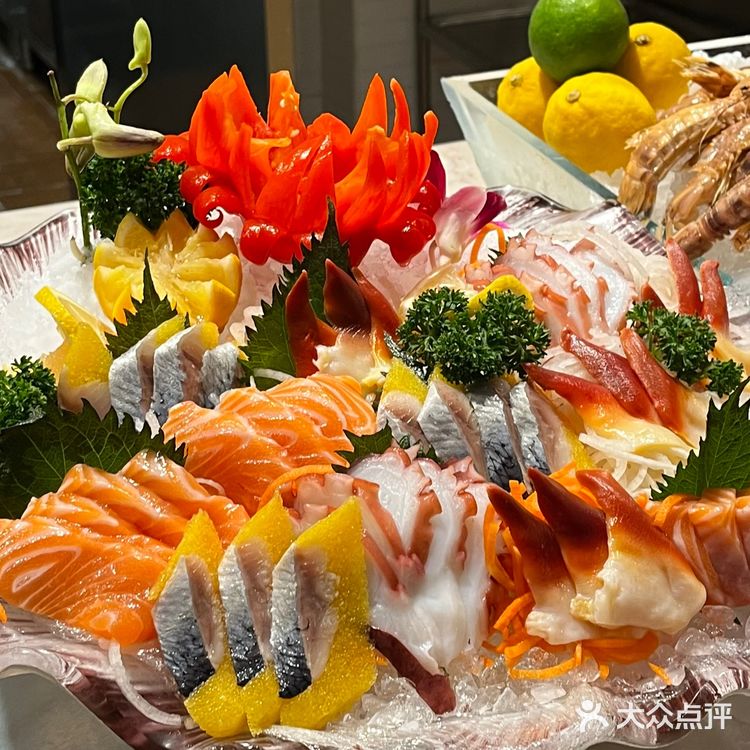 我发现‼️希尔顿逸林来增城啦‼️