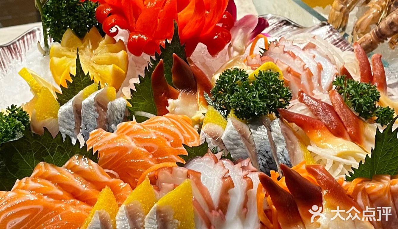 我发现‼️希尔顿逸林来增城啦‼️