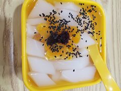 -八角饮楼(虹桥店)