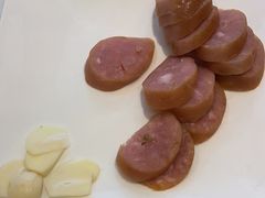 -东方饺子王(顺义石门店)