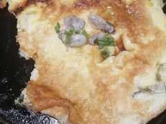 -新加坡高记KOO KEE Restaurant(盈科店)