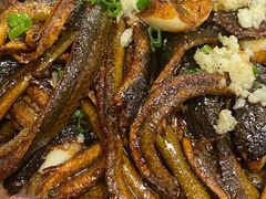 -童福兴·南京菜(老门东店)