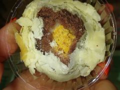 -爸爸糖吐司面包(大连高新锦辉商场店)