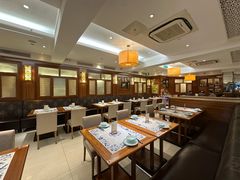 -东方饺子王(中央大街创始店)