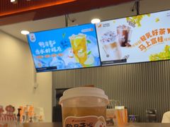 -NOWWA挪瓦咖啡(深铁置业大厦店)