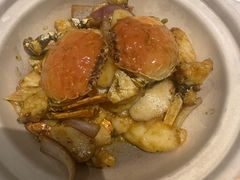 -西湖春天•老字号杭州菜(百汇店)