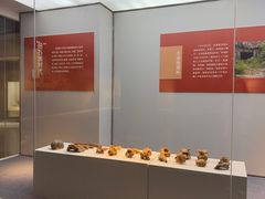 -安阳博物馆