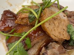 -吴记富苑(朝阳店)