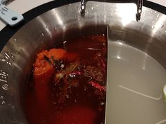 -宏姐串串香(征仪路店)