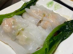 -唐乐宫·小厨餐厅