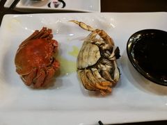 -太平小镇主题餐厅徽宴府