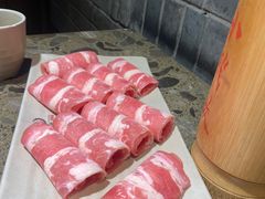 -小龙坎火锅(总店)