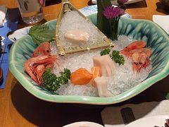 -味见·荣家(亚泰大街店)