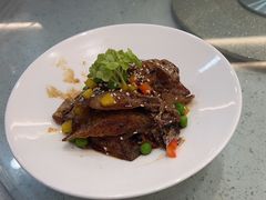 -新名仕(仙霞路店)