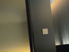-华夏良子·足道SPA艾灸(翠微店)