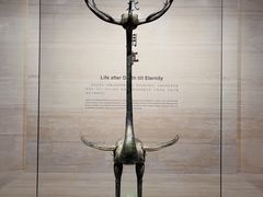 -湖北省博物馆