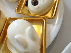 -星伦多自助料理·涮烤一体(杭州来福士店)