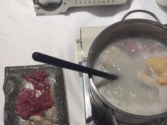 -香蜜轩·粤菜·宴会(世界之窗店)