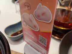 -侨美·唐荔园·40年地道粤菜