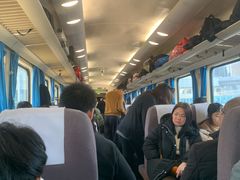 -新百广场(中山西路店)