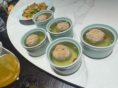 -平山宴(瘦西湖店)