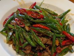 -海铺·渔家虾水饺(皇姑店)