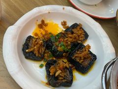 -湘当有饭剁椒鱼头(昆山招商花园城店)