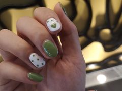 -海底捞火锅(长沙华创国际广场店)