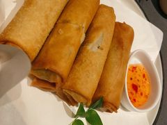 -小炳胜(卓悦中心店)