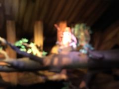 -小熊维尼历险之旅