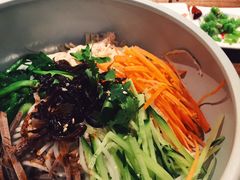 -云海肴·汽锅鸡·云南菜(领展购物广场·中关村店)