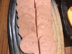 -老牌坊云南鱼豆花火锅(嵩山店)