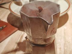 -Mammamia意大利餐厅(阳春巷店)