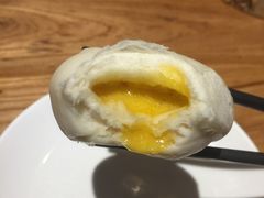 -颐和•海鲜砂锅粥•啫啫煲(奥林匹克广场店)