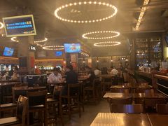 大堂-COMMUNE幻师(十亩地店)