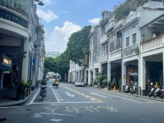 -陶陶居酒家(第十甫路总店)