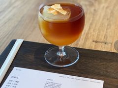 -溯洄咖啡VORTEX COFFEE