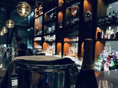 -上海静安香格里拉大酒店