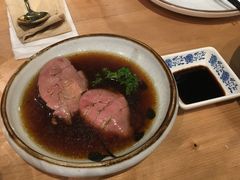 -裕.鹅庄