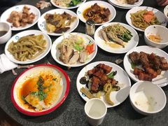 -南京瀚金佰九号温泉酒店