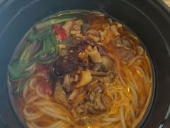 -七七家的糖水店(涠洲岛3号店)