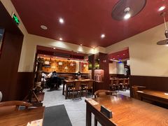 -德天顺盖码饭(人民西路店)