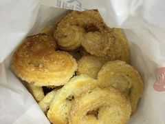 -上海哈尔滨食品厂(淮海中路店)